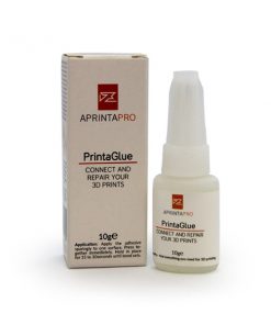 PrintaGlue (Adhesivo Piezas) AprintaPro 10g
