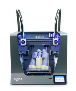 BCN3D Sigma R19