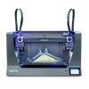 SigmaX R19 Impresora 3D