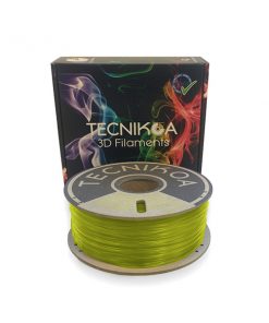 Tecnikoa Filafly Antimosquitos