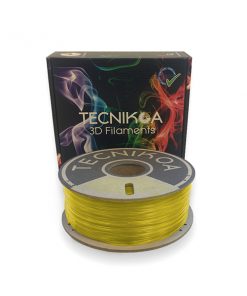 Tecnikoa Filafresh Limon Dulce