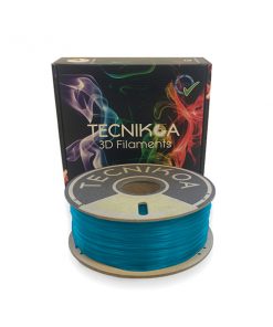 Tecnikoa Filafresh Menta Fresca