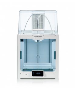 Ultimaker Air Manager S5