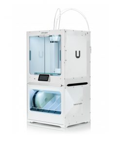 Ultimaker Material Station