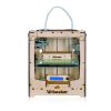 Ultimaker Original Kit