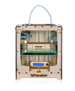 Ultimaker Original Kit