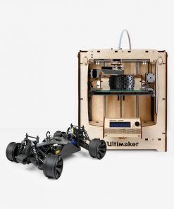 Ultimaker Original Kit