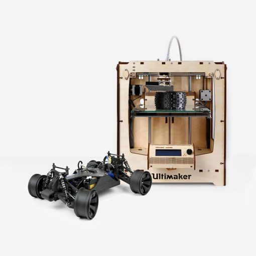 Ultimaker Original Kit