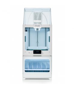 Ultimaker S5 Pro Bundle