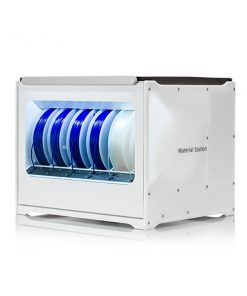 Ultimaker S5 Pro Bundle