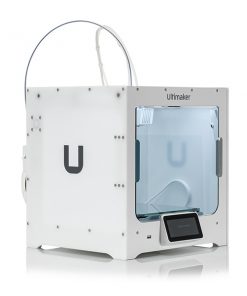 Ultimaker S3