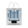 Ultimaker S3