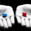 Servicio de asesoramiento "Red Pill"