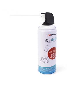 Aire Comprimido 400 mL