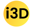 i3D Digital Store
