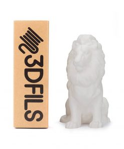 PLA 850 3DFils Blanco