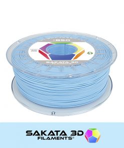 PLA_850_Celeste_Sakata3D_2