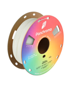 PLA Panchroma PolyMaker Glow Blue (Antiguo PolyTerra) 1.75 mm