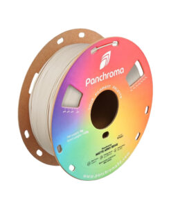 PLA Panchroma PolyMaker Army Beige (Antiguo PolyTerra) 1.75 mm