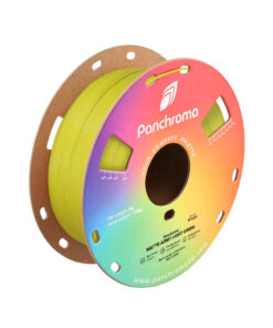 PLA Panchroma PolyMaker Army Light Green (Antiguo PolyTerra) 1.75 mm