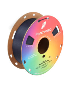PLA Panchroma PolyMaker Army Purple (Antiguo PolyTerra) 1.75 mm