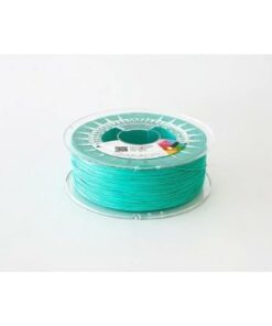 ABS Smartfil Verde Emerald 3,00 mm