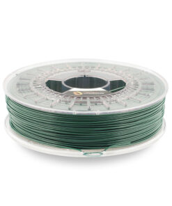 CPE HG100 Fillamentum Army Green 1,75 mm