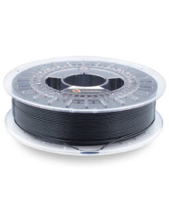 CPE HG100 Fillamentum Black Soul 1,75 mm