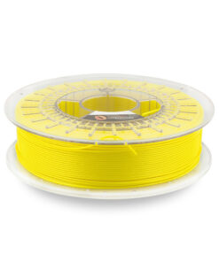 CPE HG100 Fillamentum Flash Yellow Metallic 1,75 mm