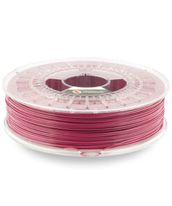 CPE HG100 Fillamentum Flirty Plum 1,75 mm