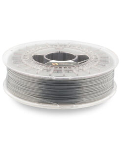 CPE HG100 Fillamentum Grey Mouse Transparent 1,75 mm