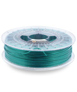CPE HG100 Fillamentum Jungle Green Metallic 1,75 mm