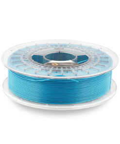 CPE HG100 Fillamentum Mistake Blue Metallic 1,75 mm