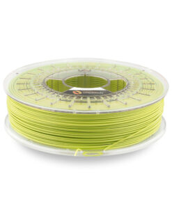 CPE HG100 Fillamentum Pistachio Green