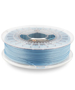 CPE HG100 Fillamentum UFO Blue Metallic 1,75 mm