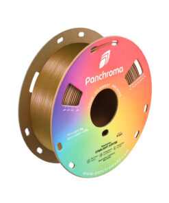 PLA Panchroma Polymaker Starlight Jupiter (Antiguo PolyLite) 1.75 mm