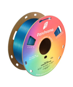 PLA Panchroma Polymaker Starlight Neptune (Antiguo PolyLite) 1.75 mm