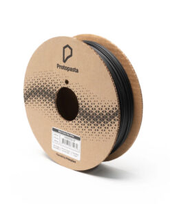 HTPLA Fibra de Carbono Proto-Pasta 1,75 mm