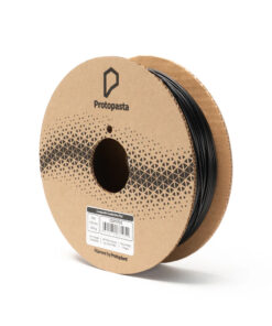 PLA Grafito Conductor Eléctrico Proto-Pasta 1,75 mm