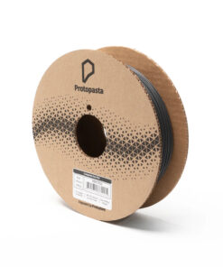 PLA Hierro Magnético Proto-Pasta 1,75 mm