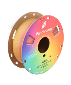 PLA Panchroma PolyMaker Gradient Fall (Antiguo PolyTerra) 1.75 mm
