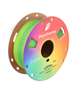 PLA Panchroma PolyMaker Gradient Summer (Antiguo PolyTerra) 1.75 mm
