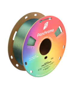 PLA Panchroma Polymaker Starlight Aurora (Antiguo PolyLite) 1.75 mm