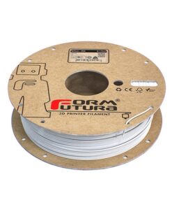 ReForm rPLA FormFutura Blanco 1,75 mm (reciclado)
