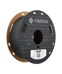 PA6-CF20 Fiberon Polymaker Black