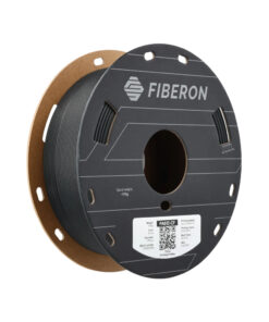 PA612-CF15 Fiberon Polymaker Black 1,75 mm