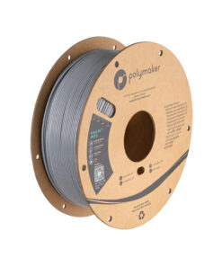 PETG PolyLite Polymaker Grey 1.75 mm