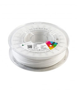 PETG Smartfil Blanco